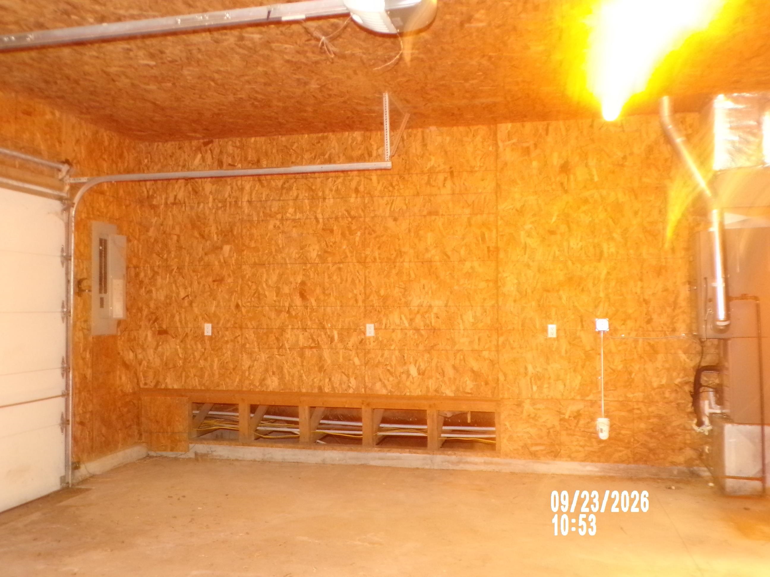 Property image 35 / 36