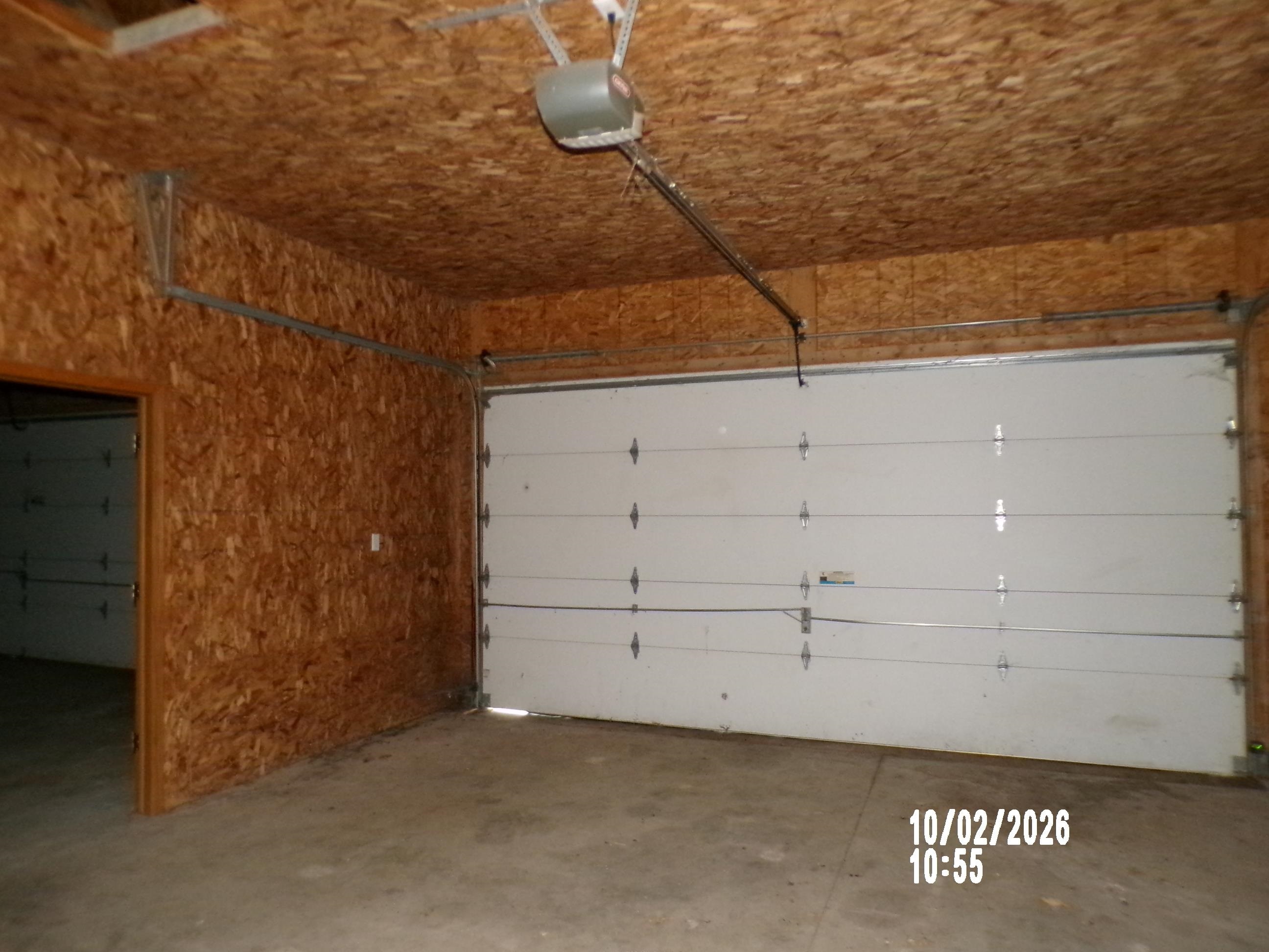 Property image 36 / 36