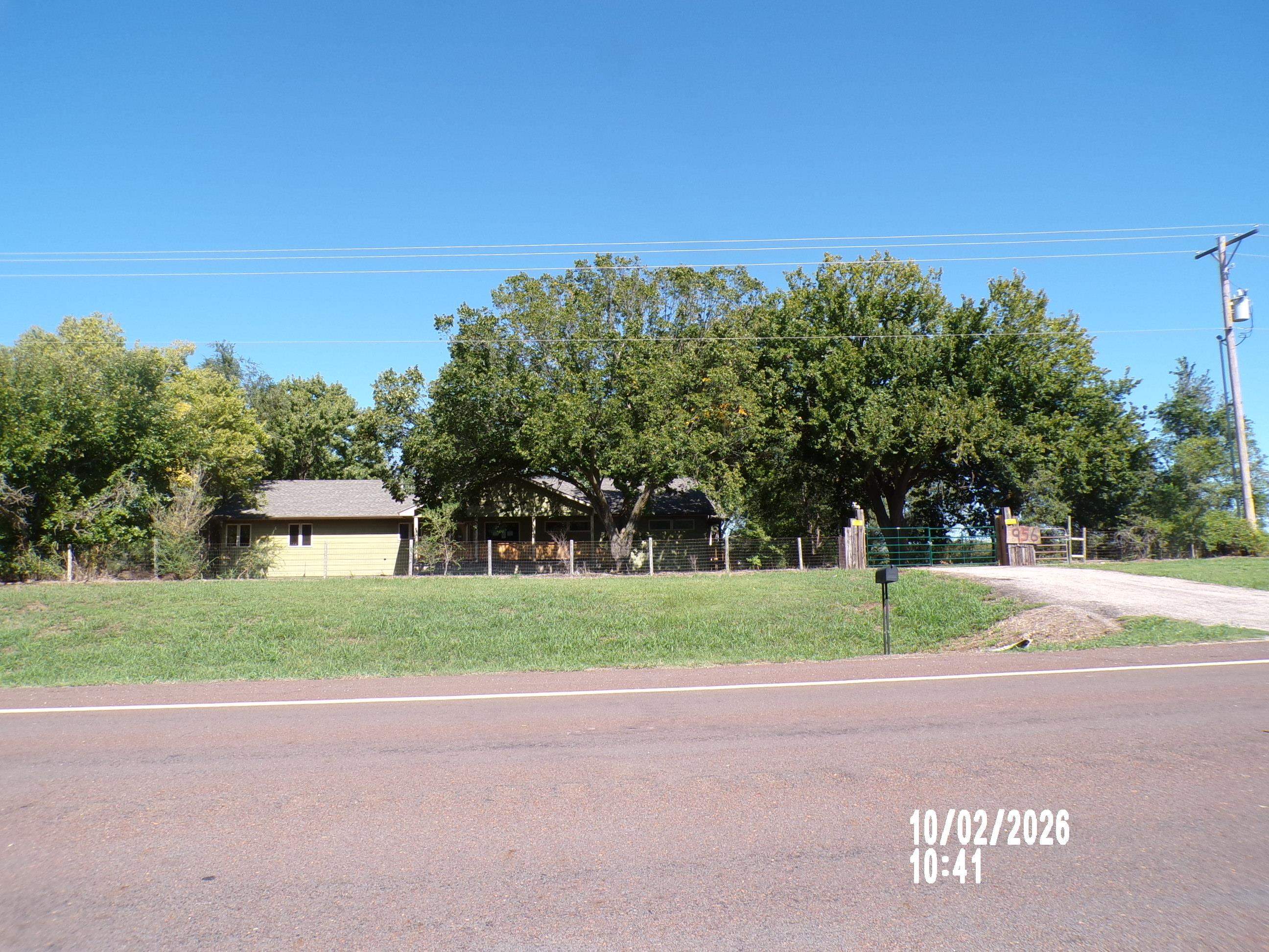 View property gallery image 4