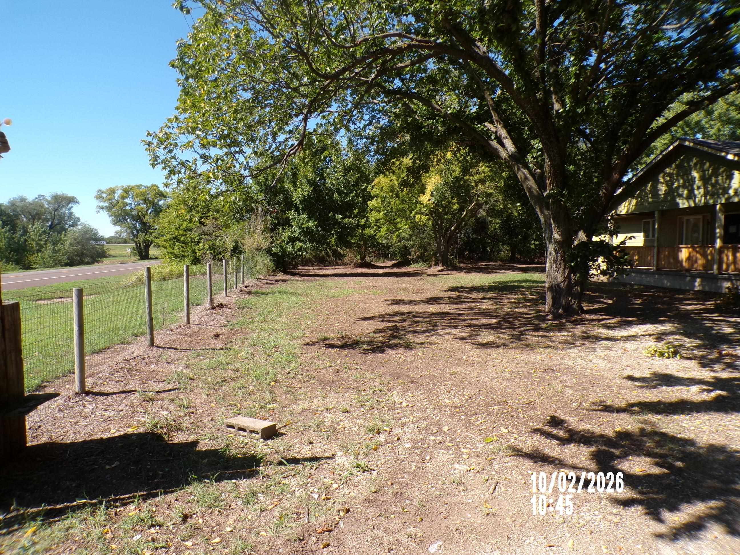 View property gallery image 5