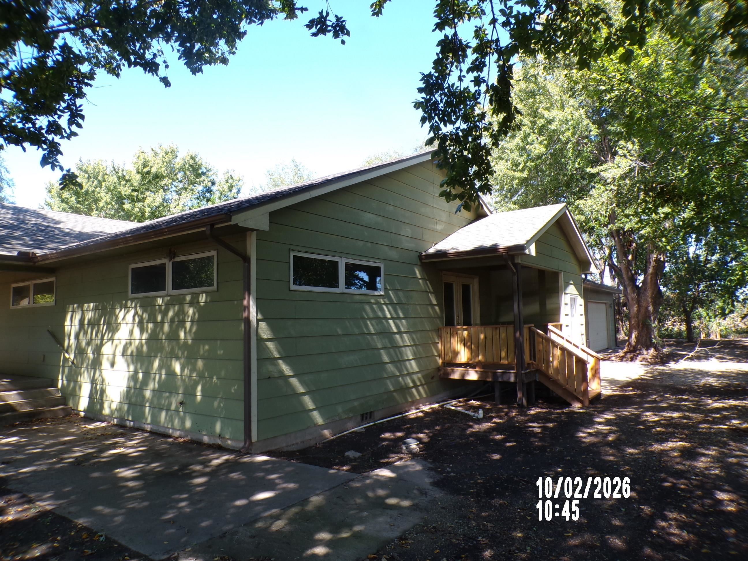 Property image 6 / 36
