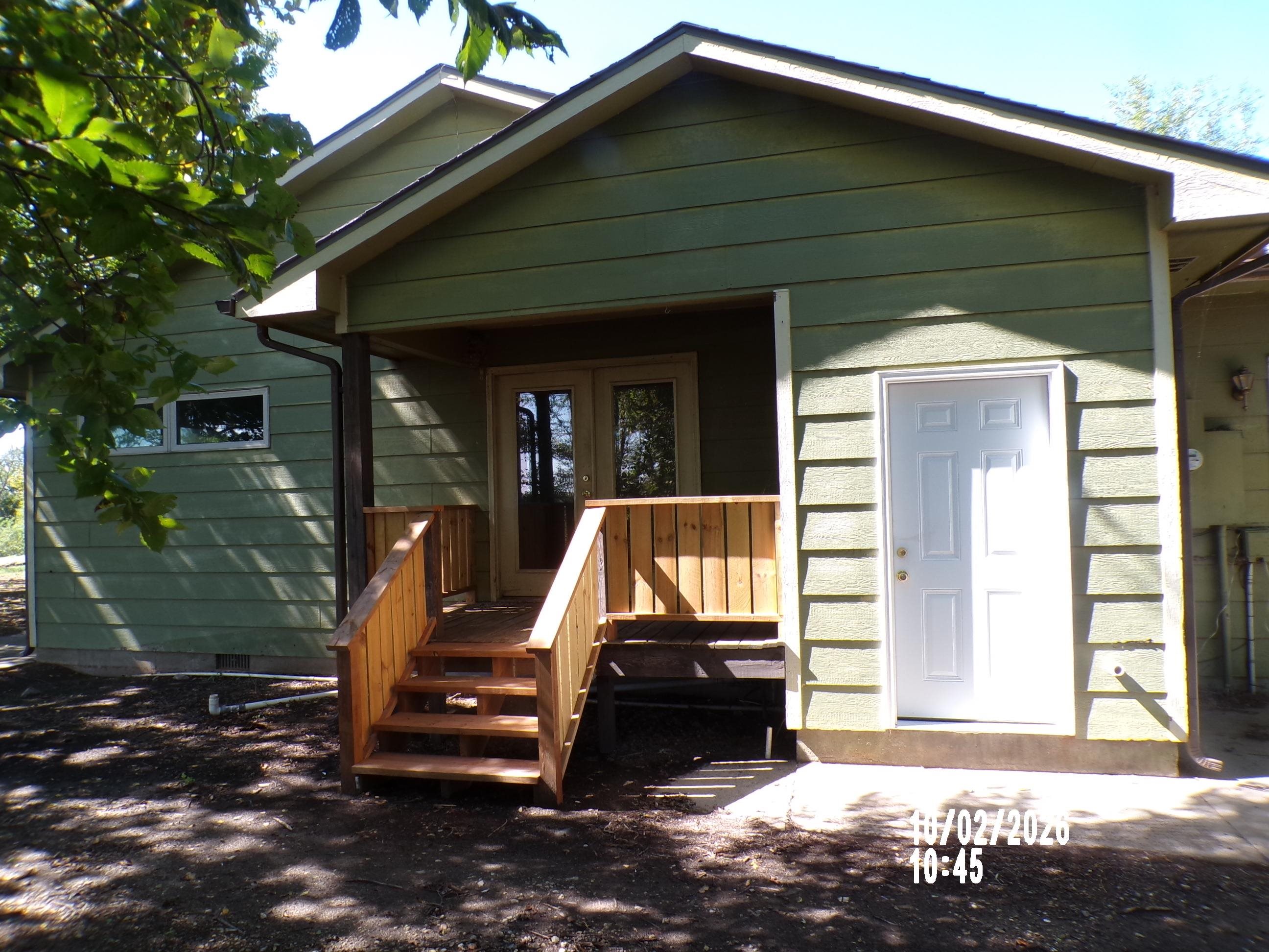 Property image 7 / 36