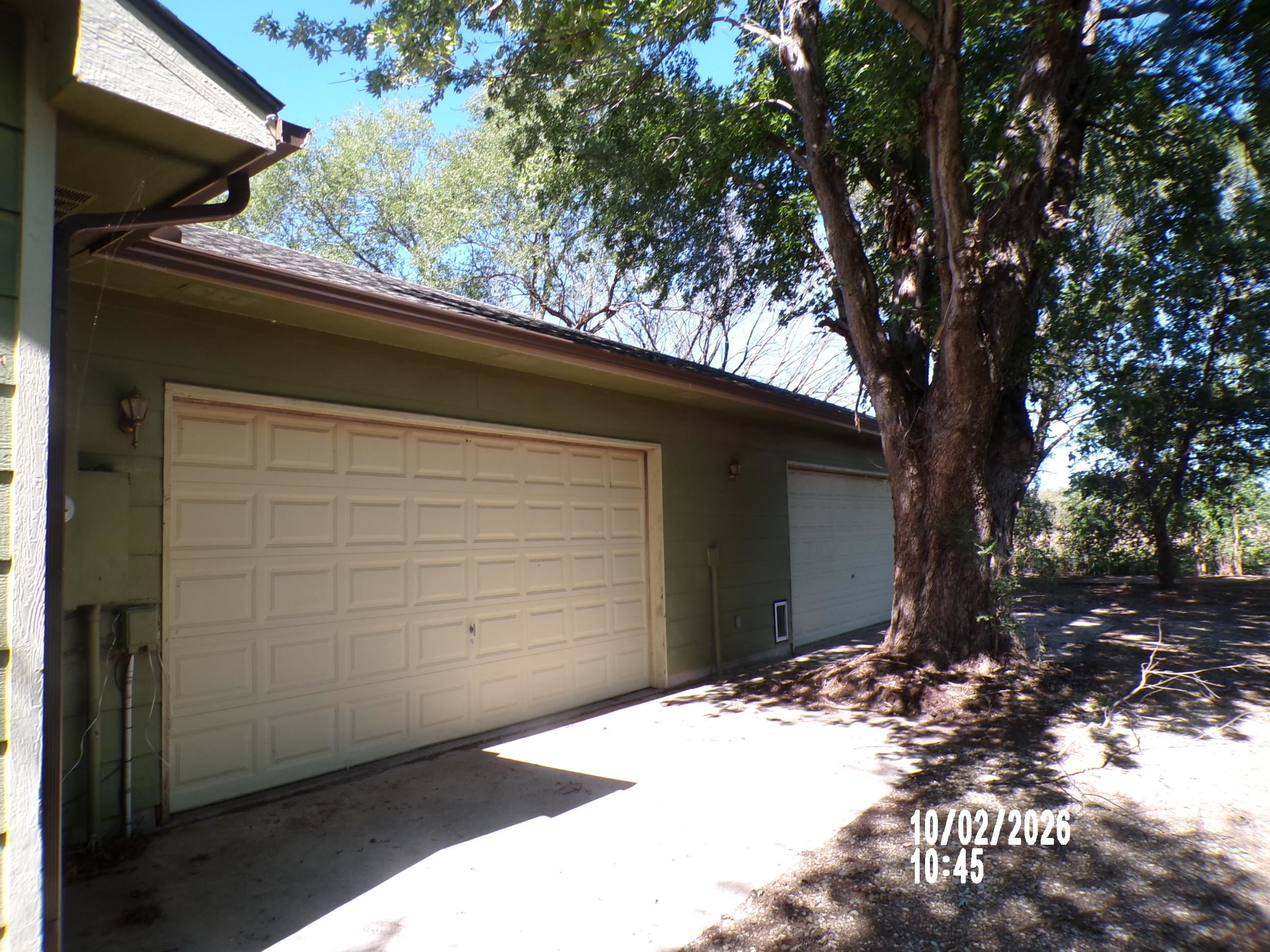 Property image 8 / 36