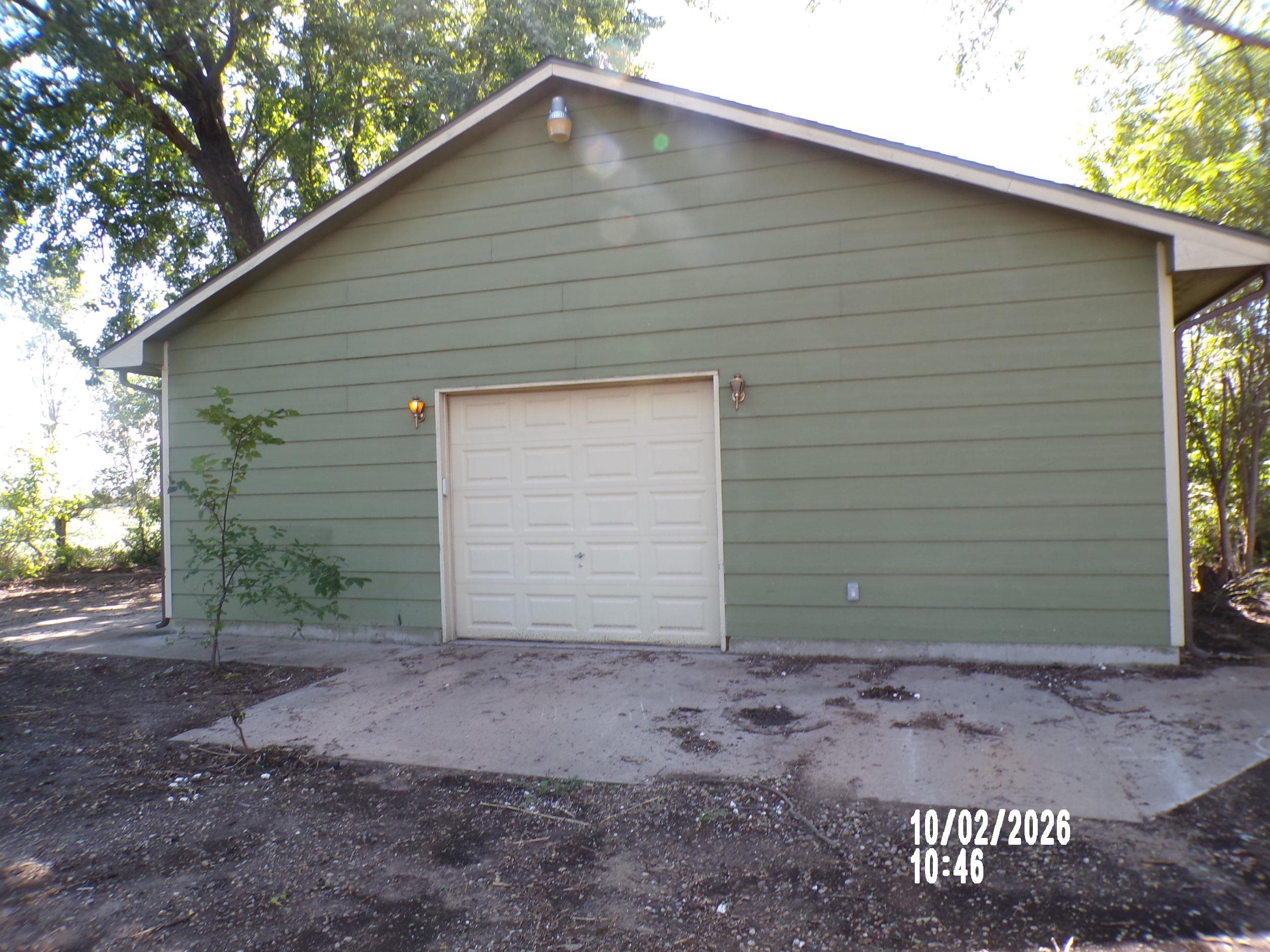 Property image 9 / 36