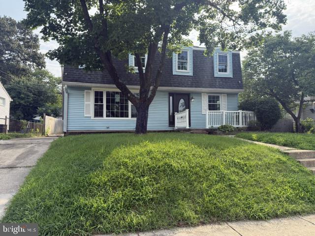 View property gallery image 1