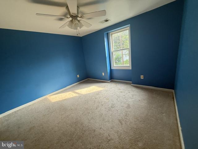 Property image 10 / 16