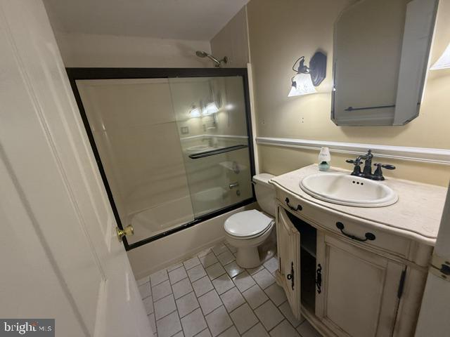 Property image 11 / 16