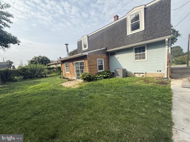 Property image 12 / 16