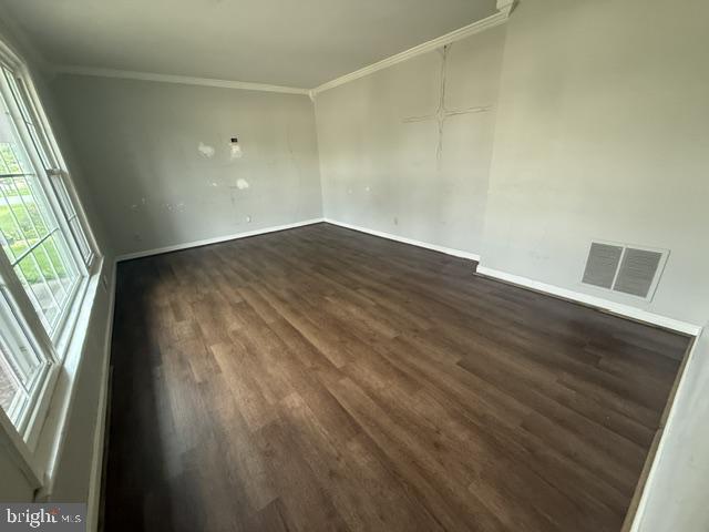 Property image 13 / 16