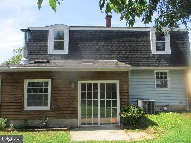 Property image 14 / 16