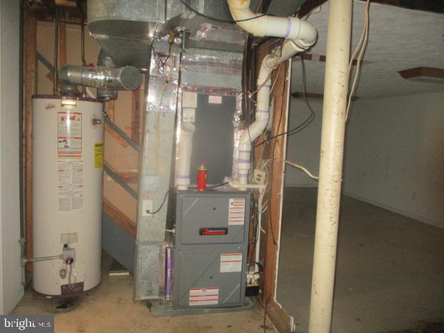 Property image 15 / 16