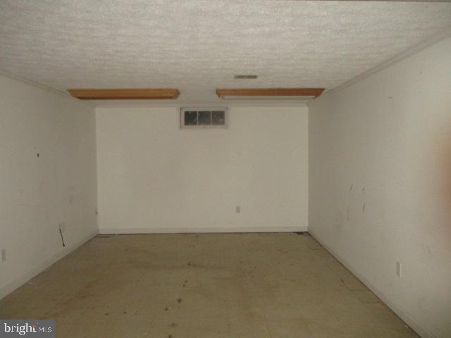 Property image 16 / 16