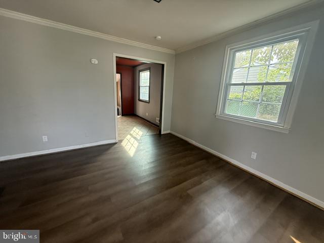 View property gallery image 2