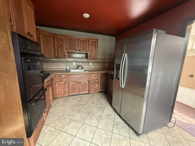 View property gallery image 3