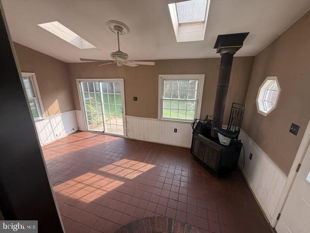 View property gallery image 4