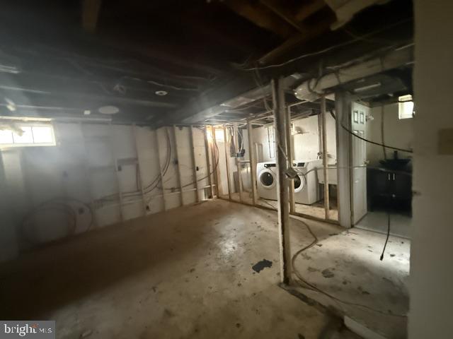 View property gallery image 5