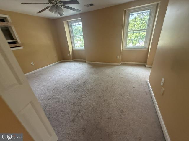 Property image 6 / 16