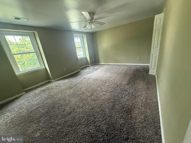 Property image 8 / 16