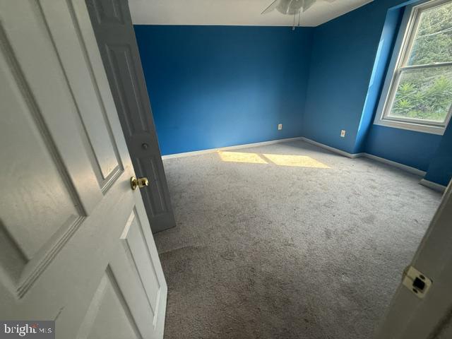 Property image 9 / 16