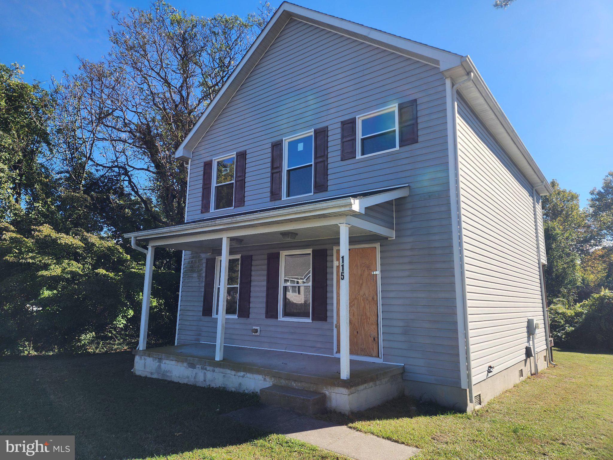View property gallery image 1