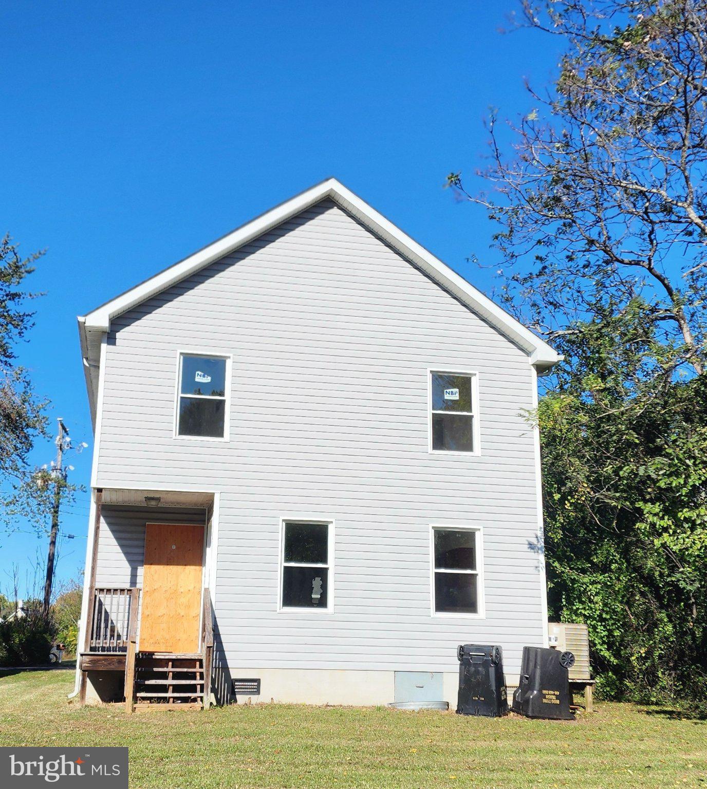 View property gallery image 2