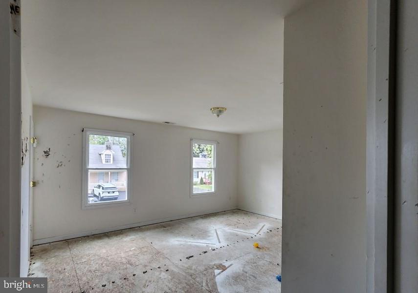 View property gallery image 4