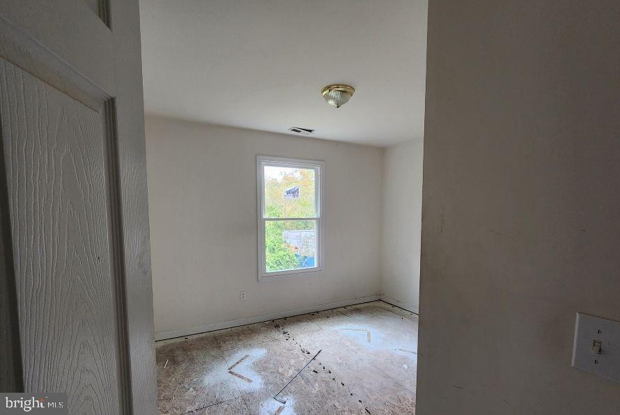 View property gallery image 5