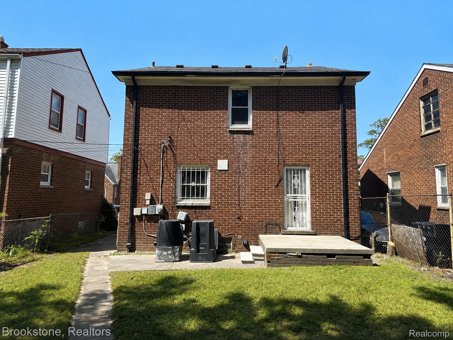 Property image 15 / 15