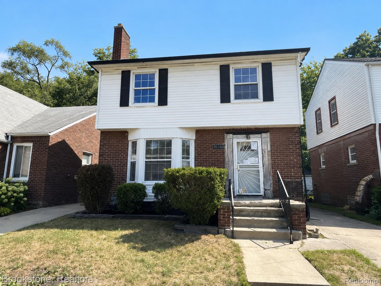 View property gallery image 2
