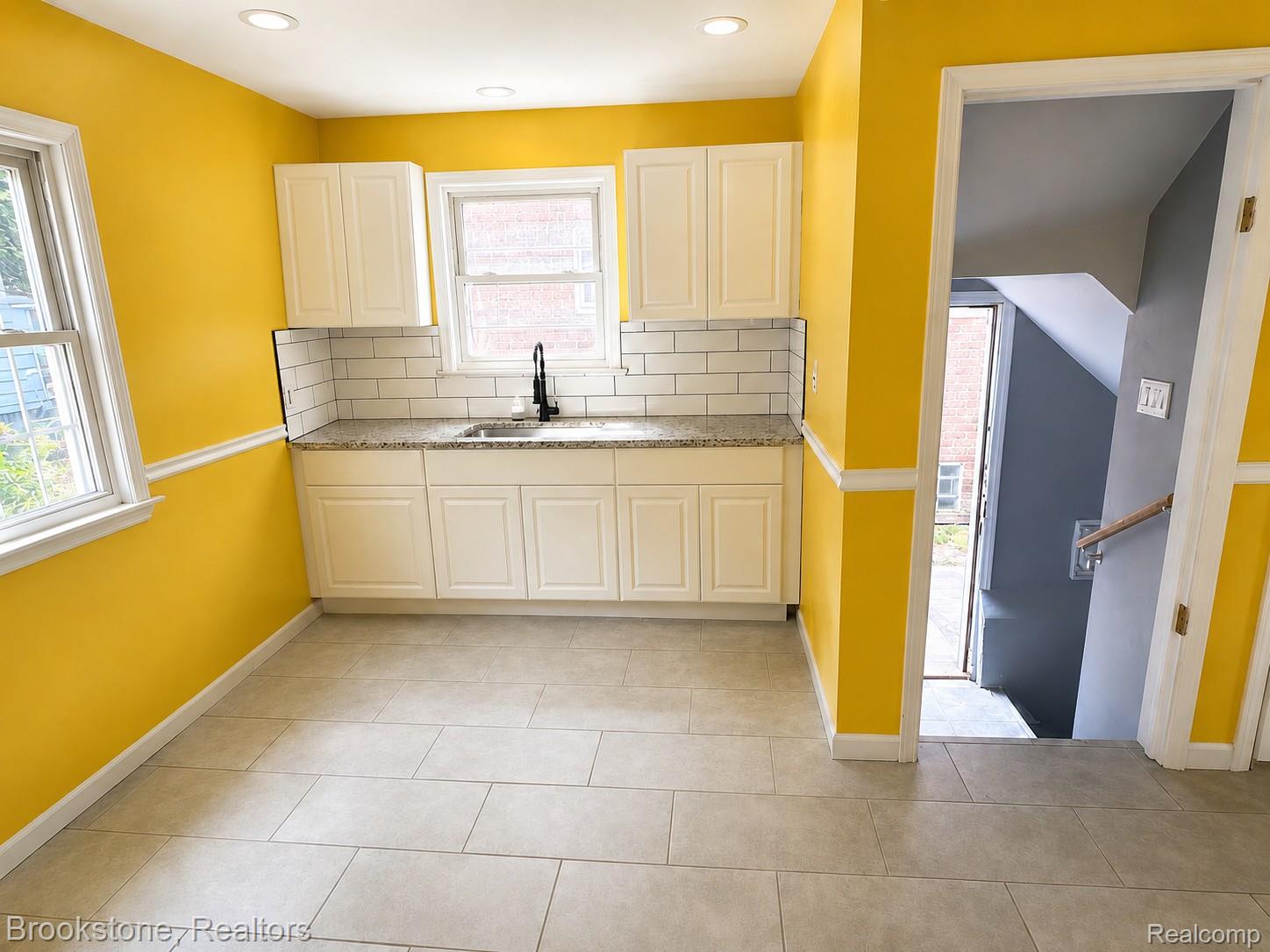 Property image 6 / 15