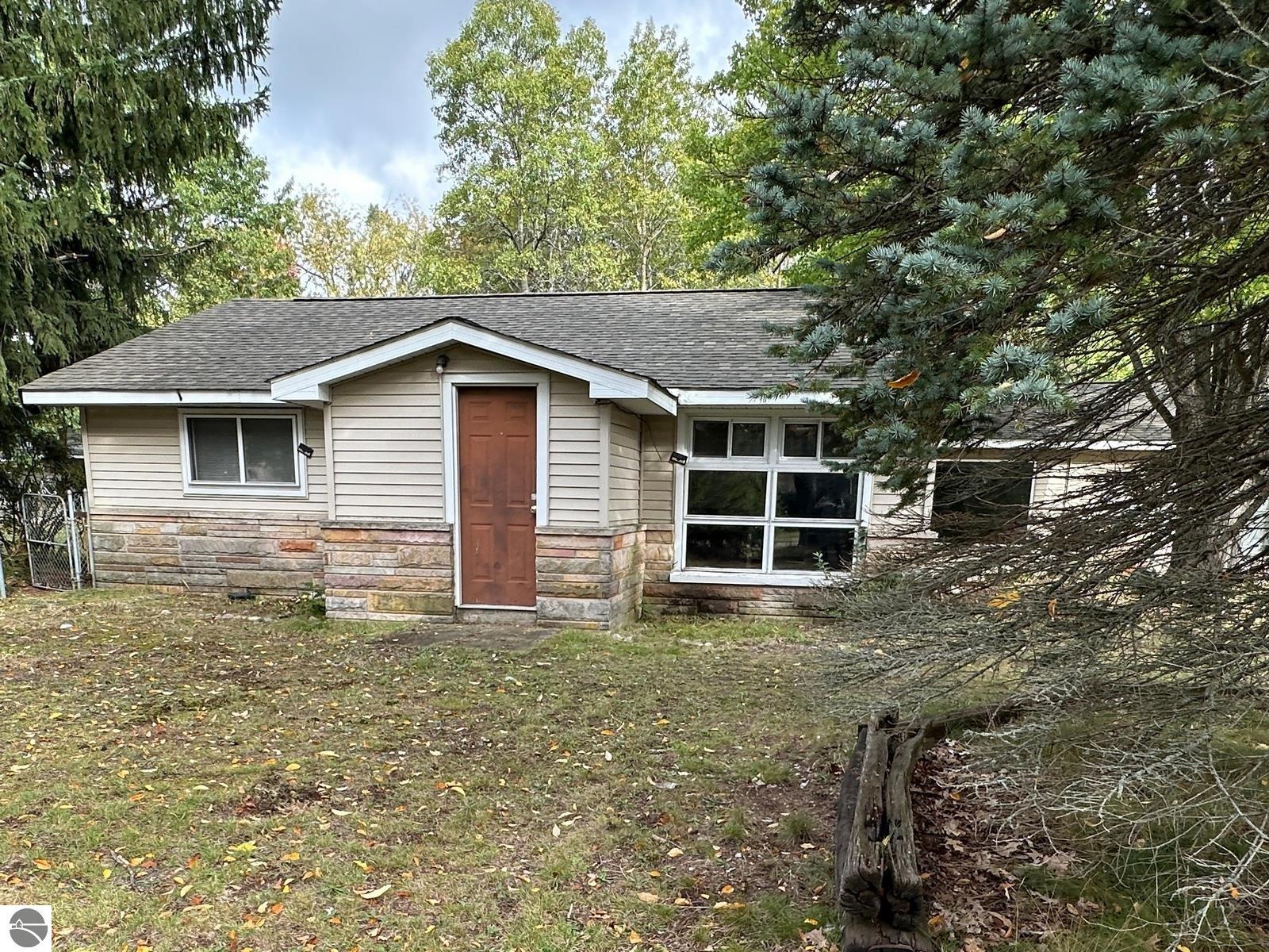 View property gallery image 2