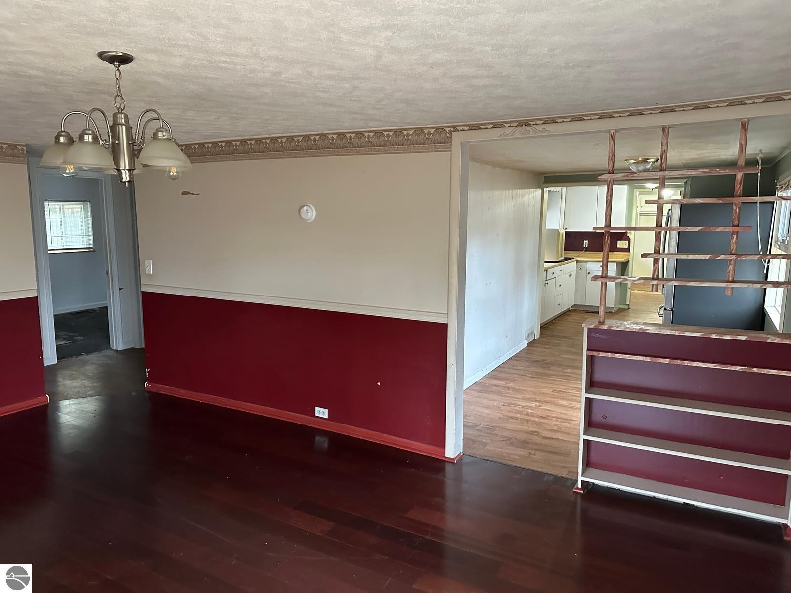 Property image 11 / 18