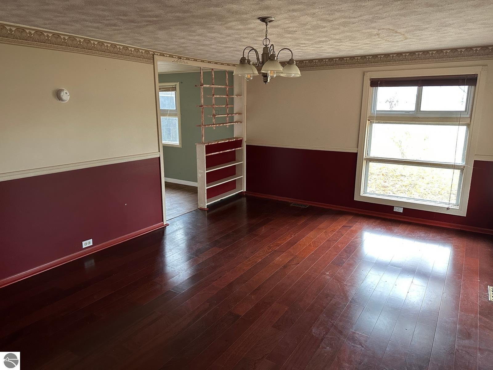 Property image 12 / 18