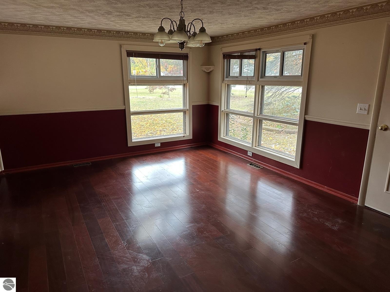 Property image 13 / 18