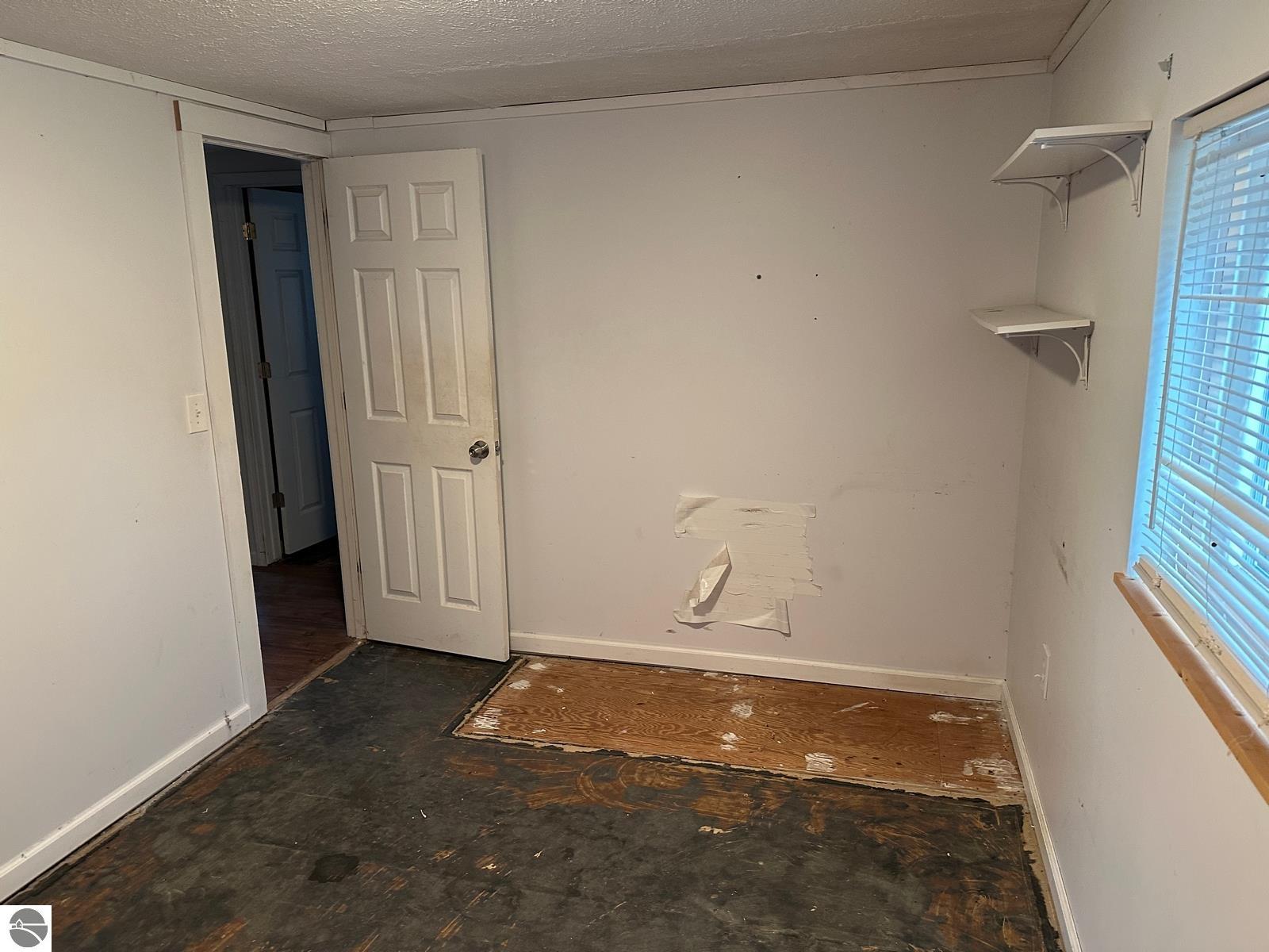 Property image 15 / 18