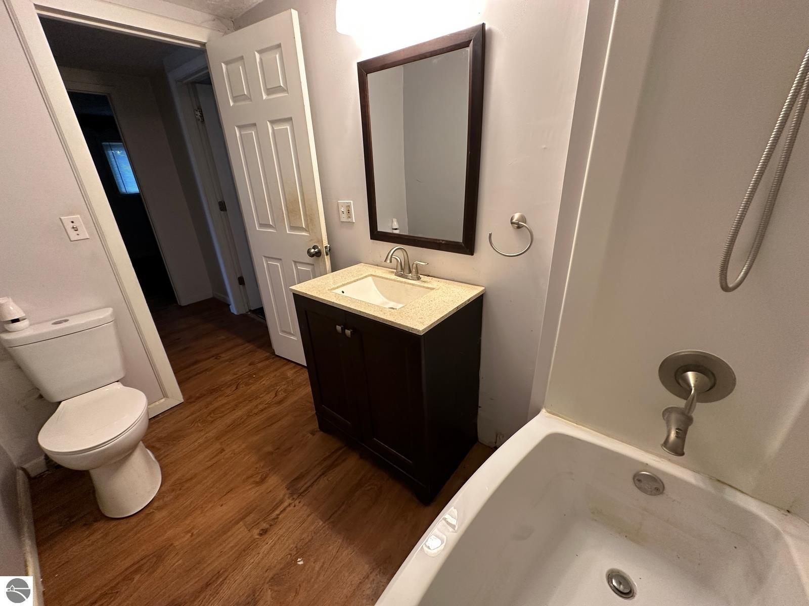 Property image 16 / 18