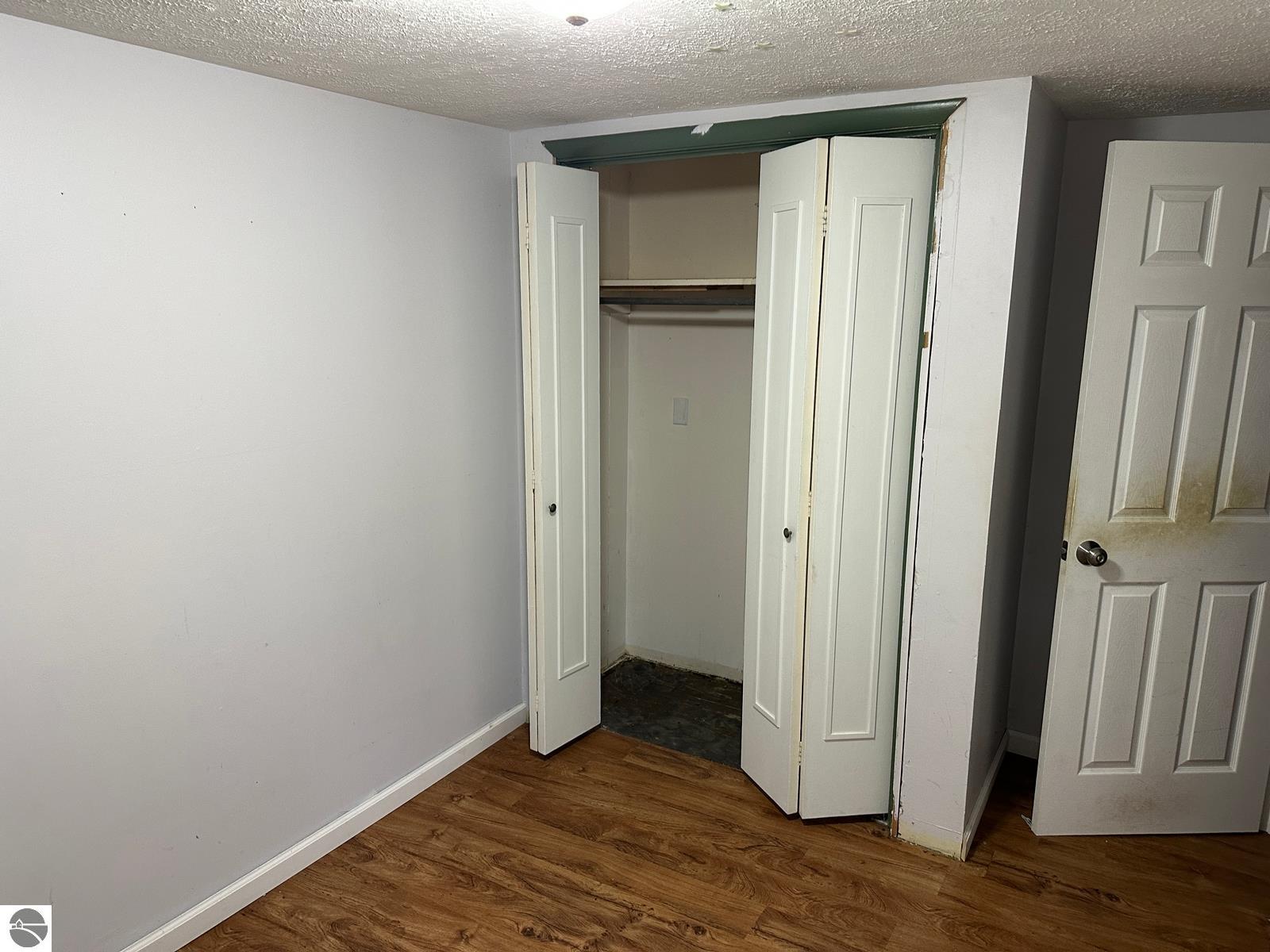 Property image 17 / 18
