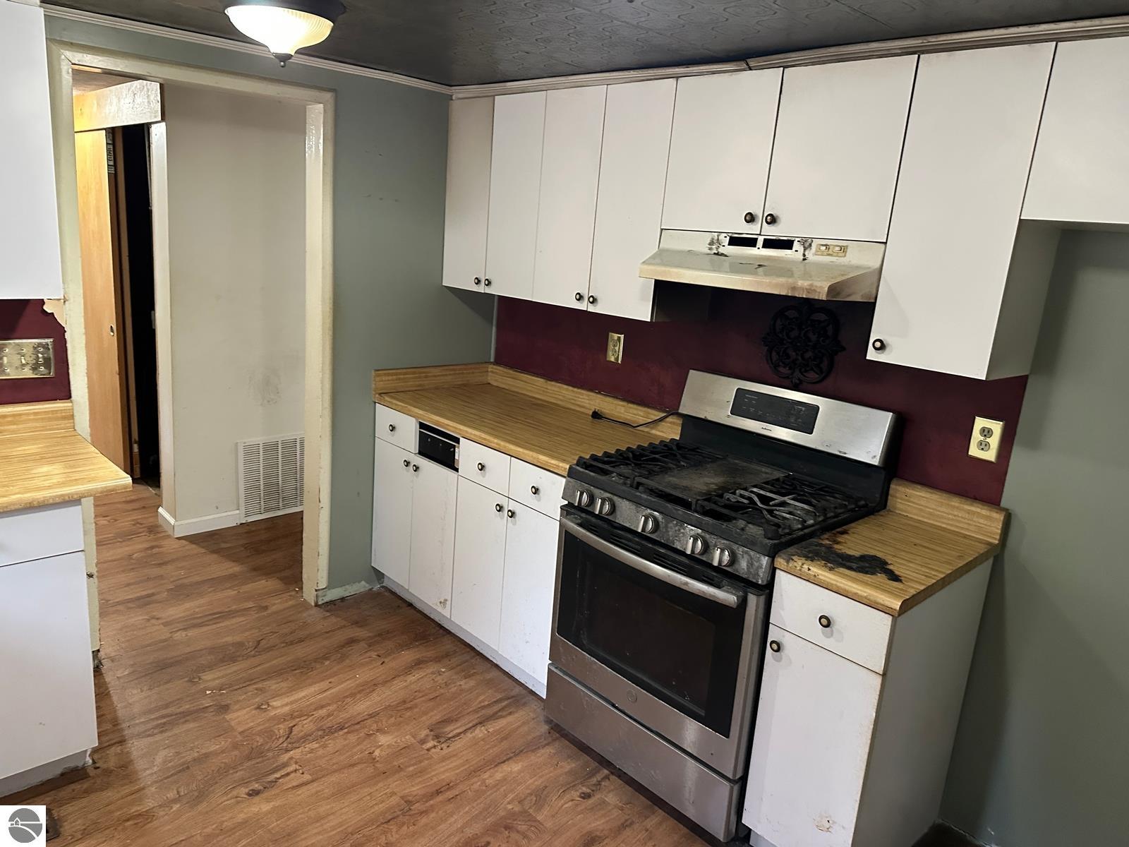 Property image 18 / 18