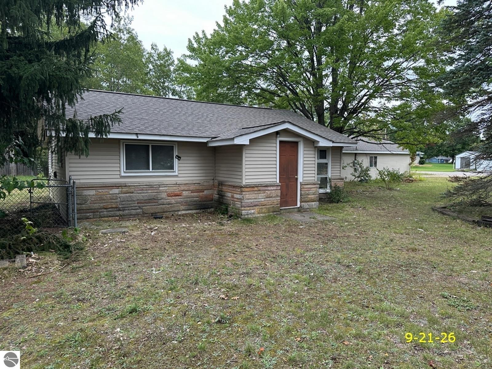 View property gallery image 3