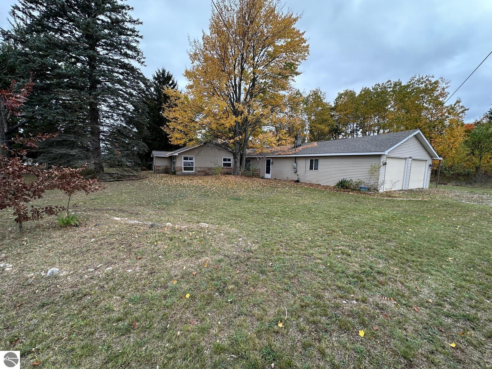 View property gallery image 4