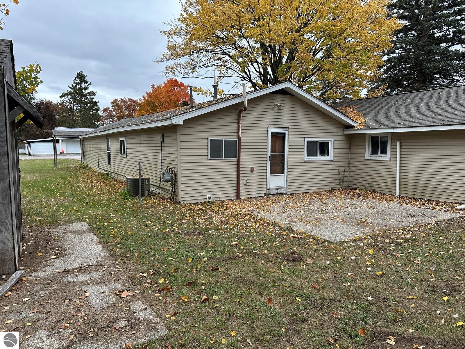View property gallery image 5