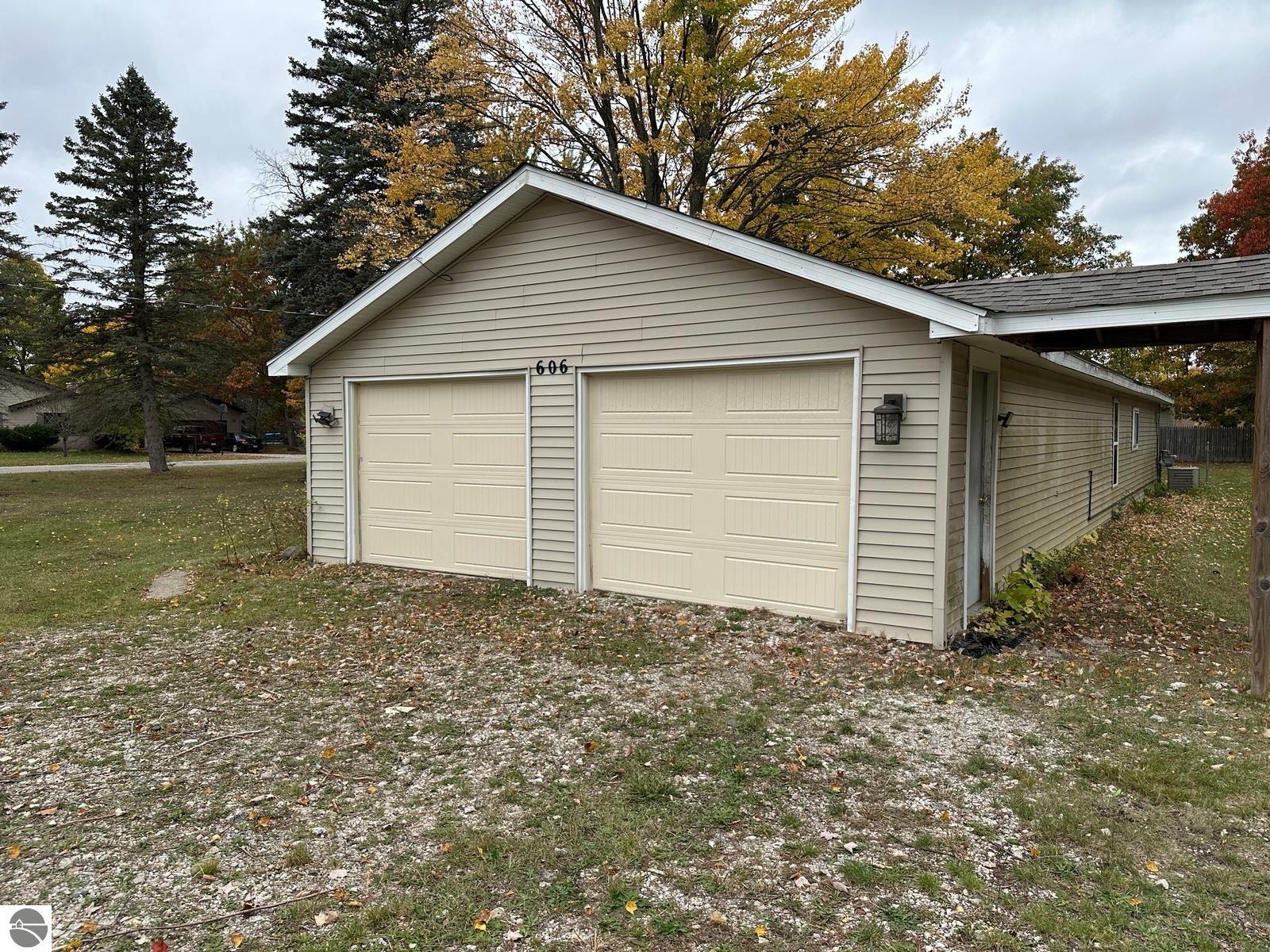 Property image 6 / 18