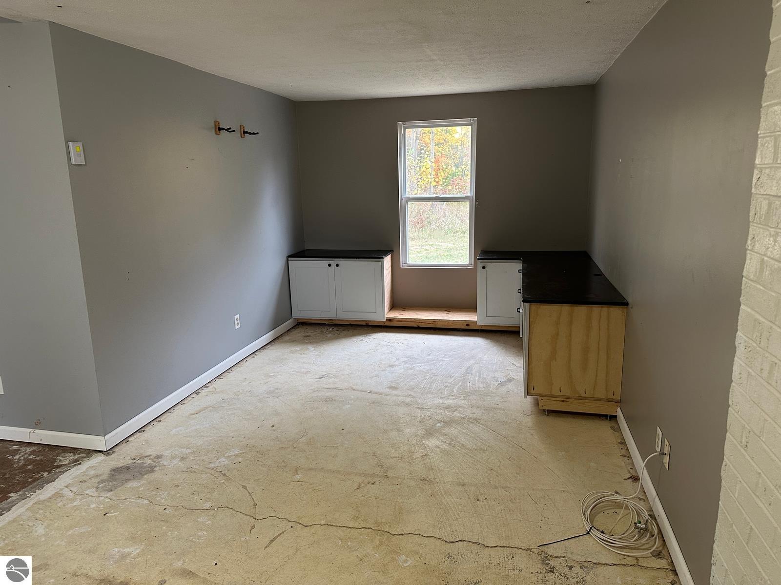 Property image 7 / 18