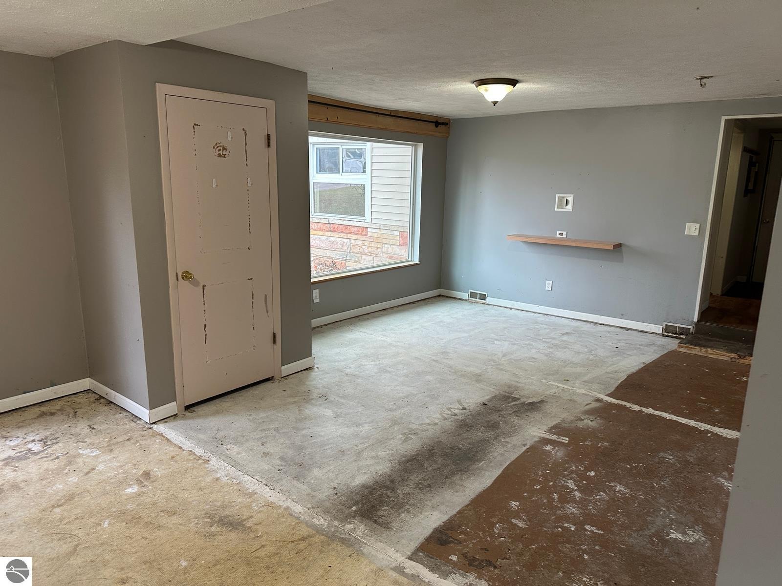 Property image 8 / 18