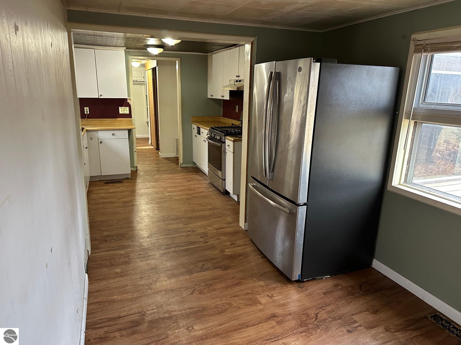 Property image 9 / 18