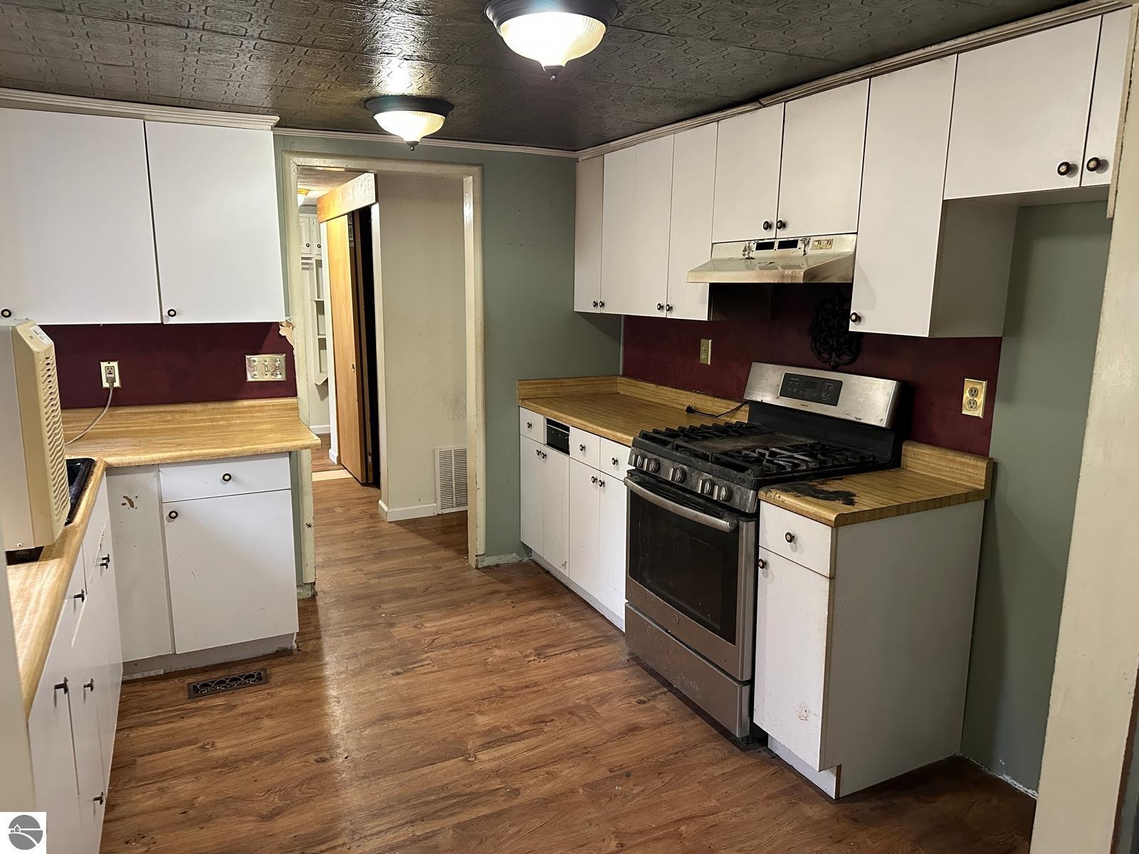 Property image 10 / 18