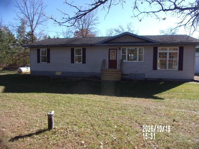 View property gallery image 1