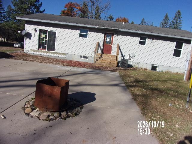 View property gallery image 2