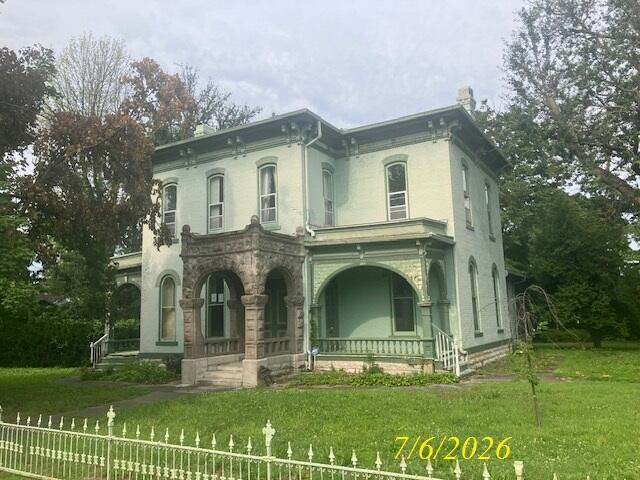 View property gallery image 1