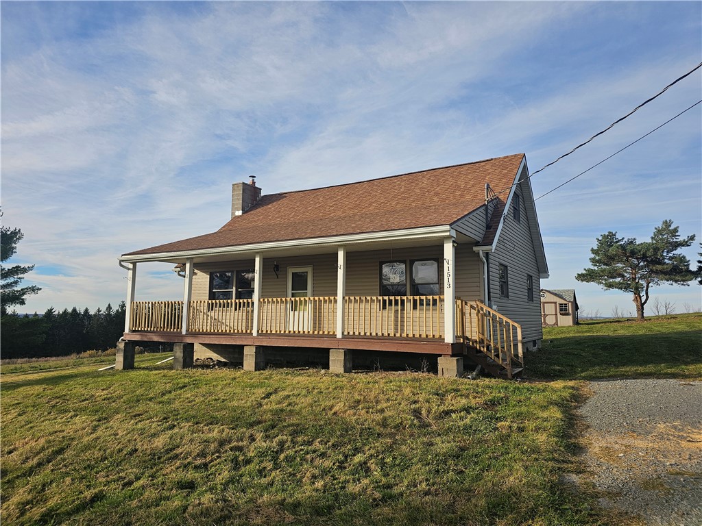 View property gallery image 1